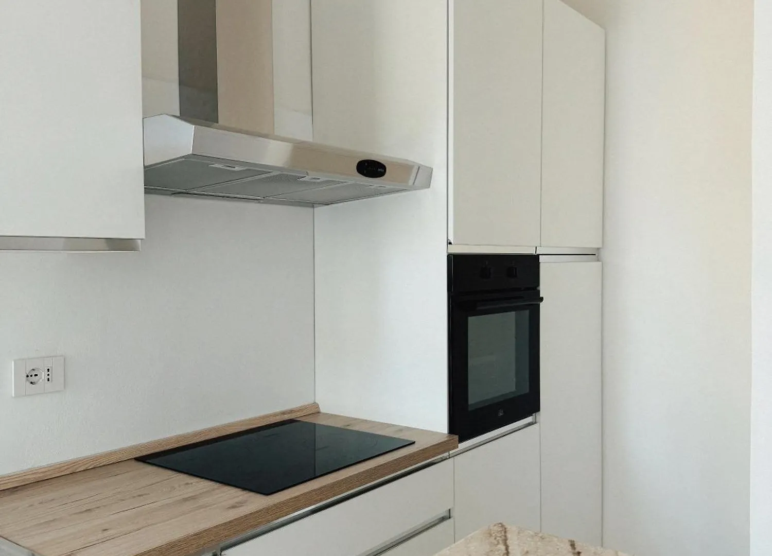 Saho Apartment Alghero 0*,