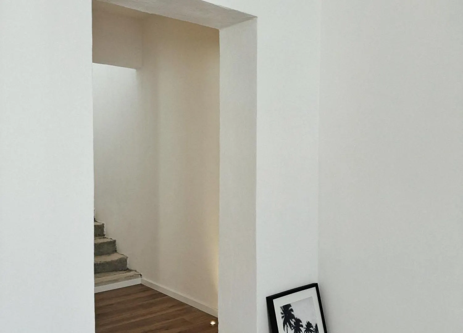 Saho Apartment Alghero