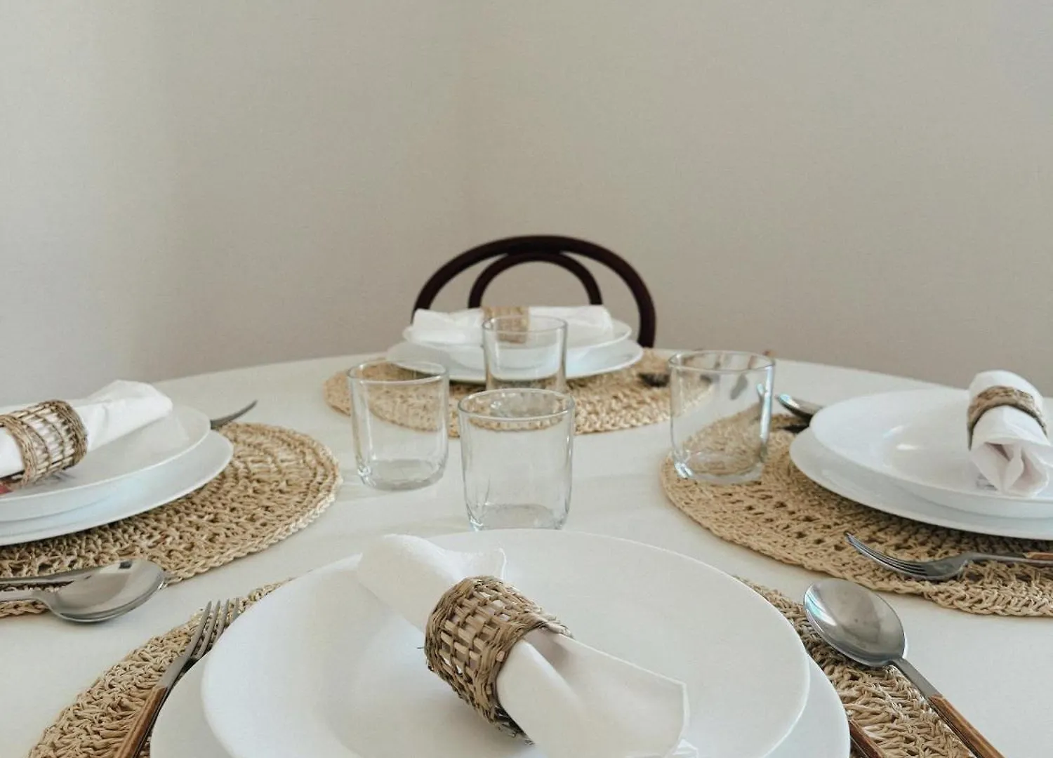 Saho Apartment Alghero 0*,  Italia
