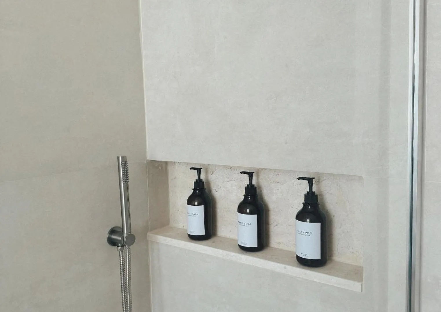Saho Apartment Alghero