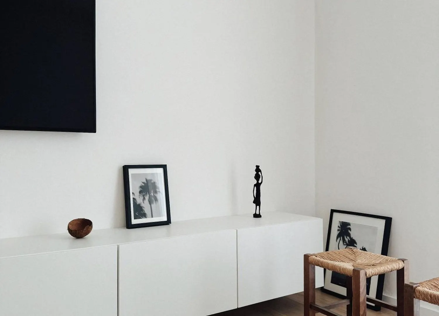 Saho Apartment Alghero