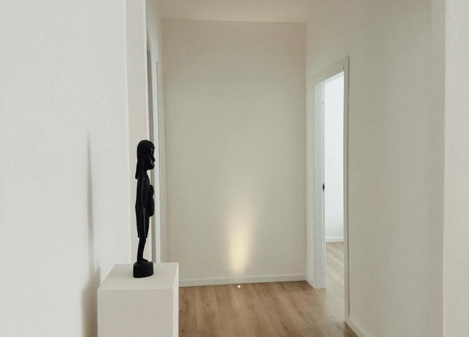 Saho Apartment Alghero