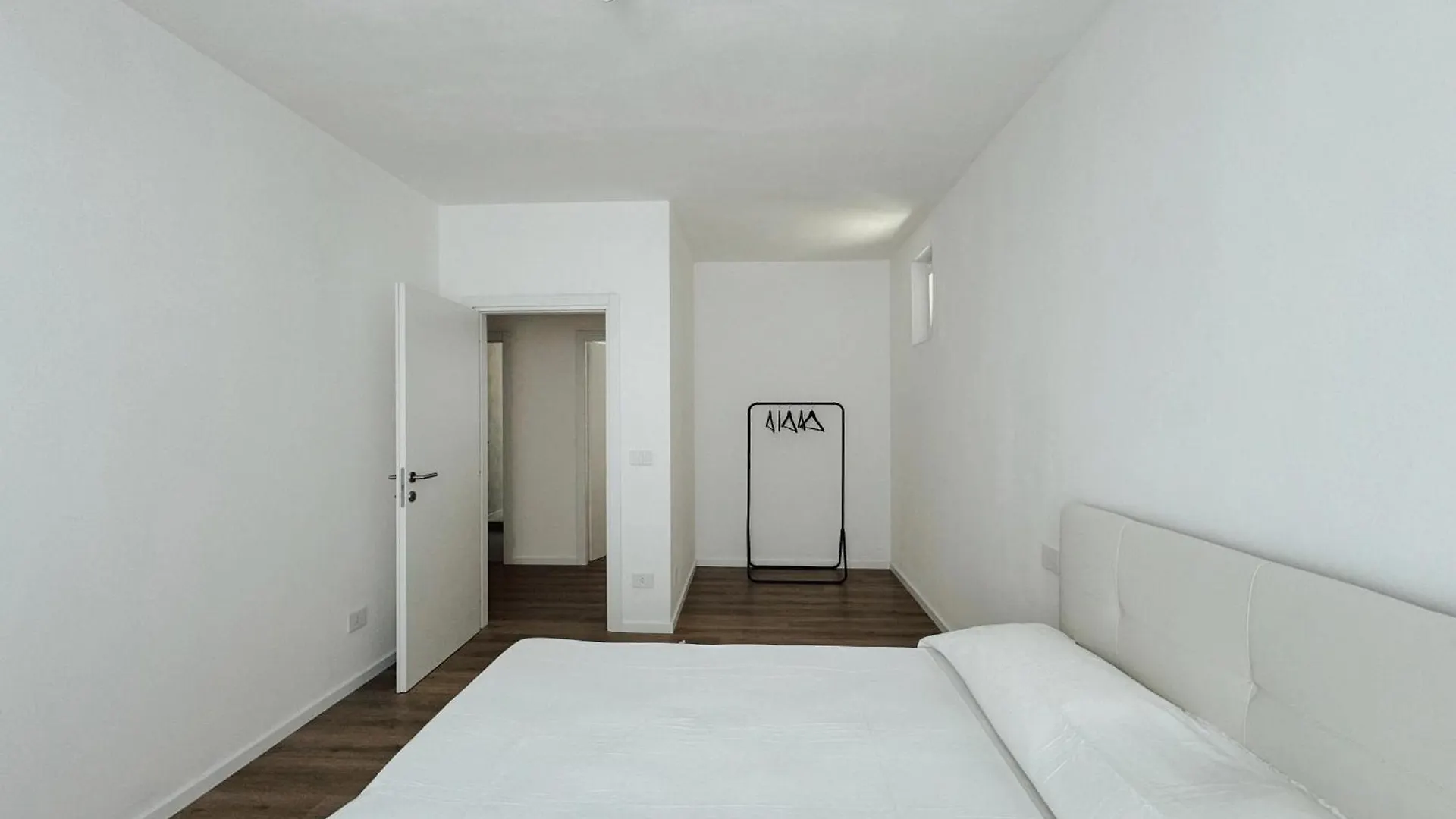 Saho Apartment Alghero