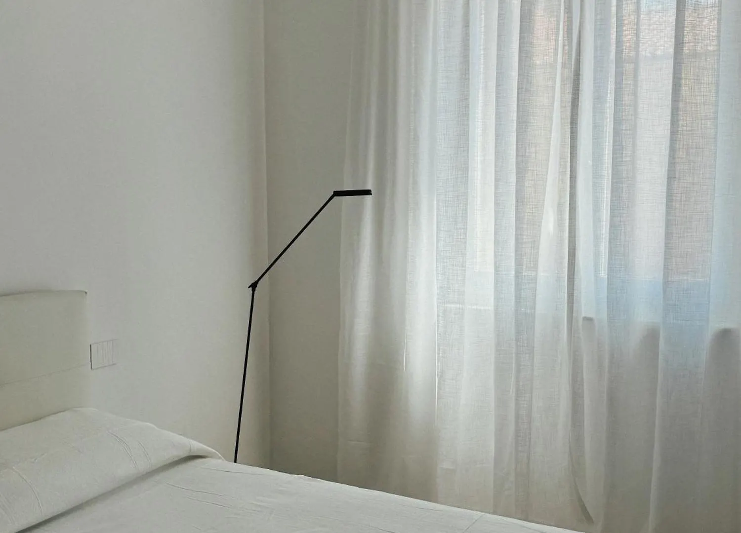 Saho Apartment Alghero Italia