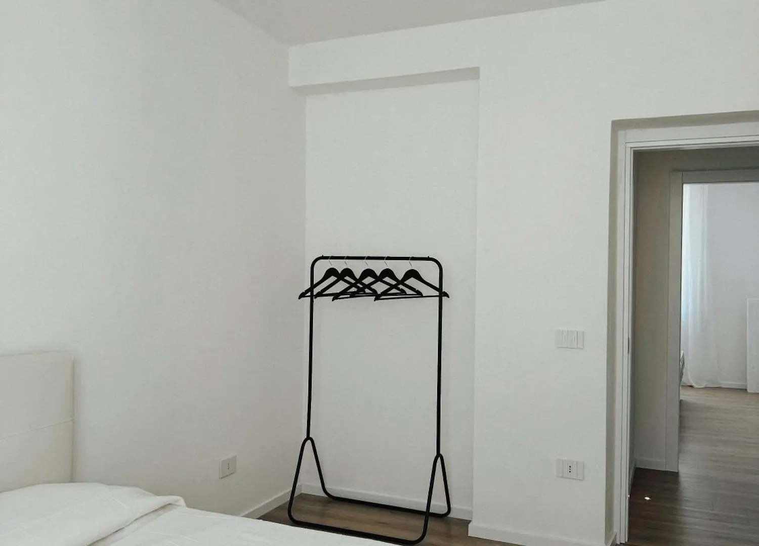 Saho Apartment Alghero