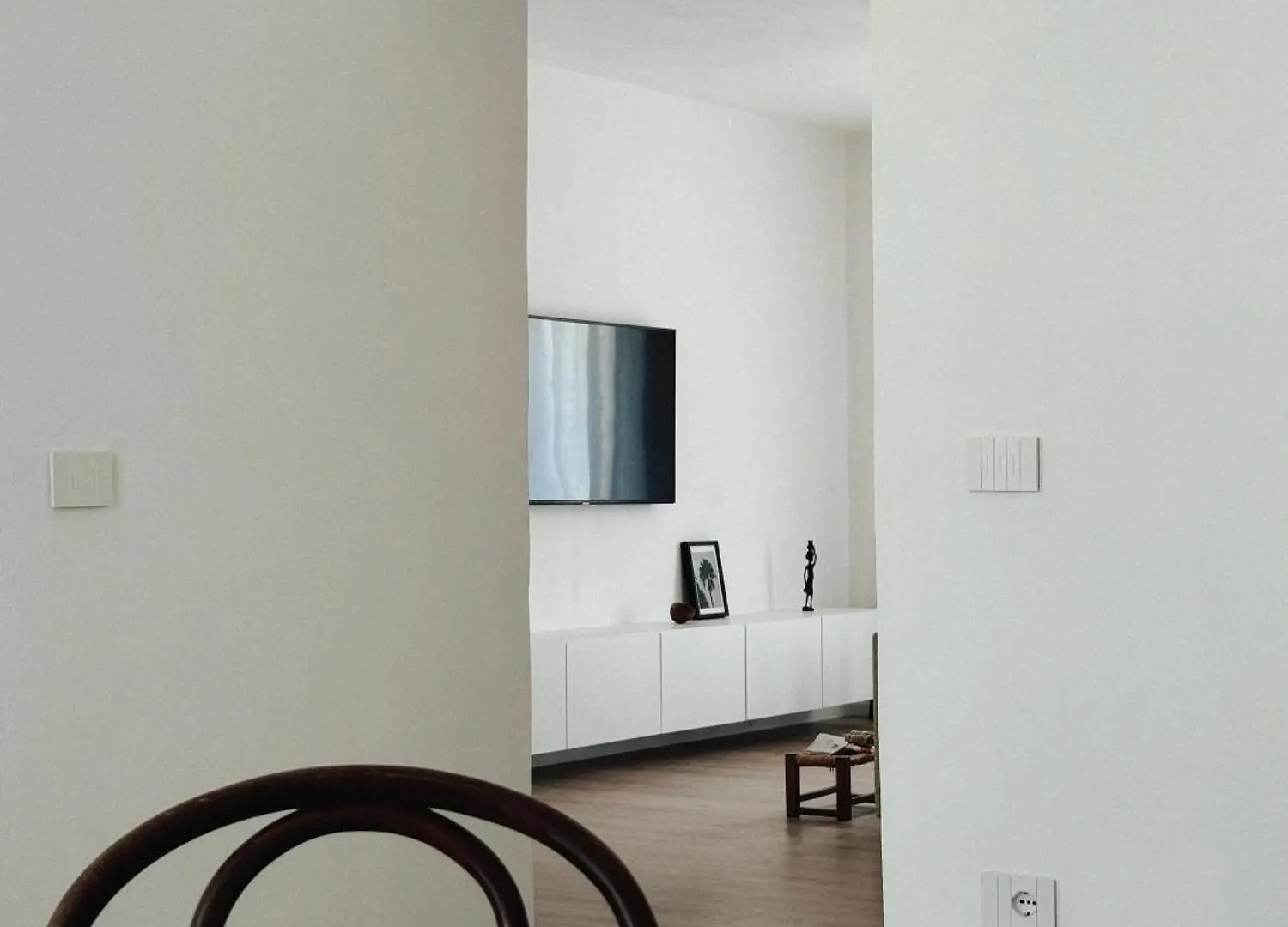 Saho Apartment Alghero 0*,
