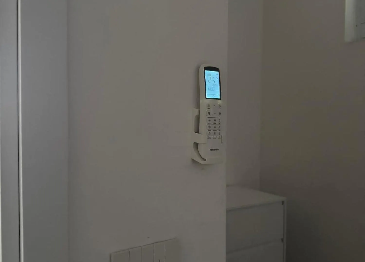 Saho Apartment Alghero Italia