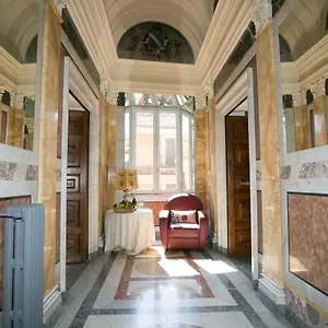  Appartamento Private In Centro Storico Italia