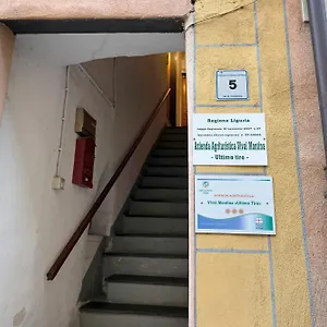  Alloggio per agriturismo Terzo Tiro Italia