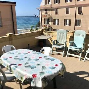  Appartamento Casa Gaia Italia