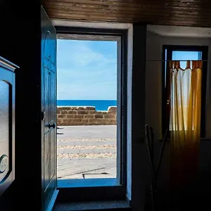  Appartamento Casa Del Pescatore Italia