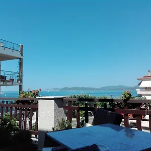 Appartamento L'ambra, Alghero