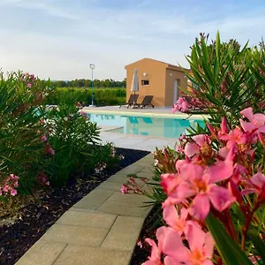 Appartamento Maris & Bedrooms, Alghero
