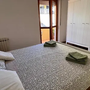 Appartamento Il Grecale, Alghero
