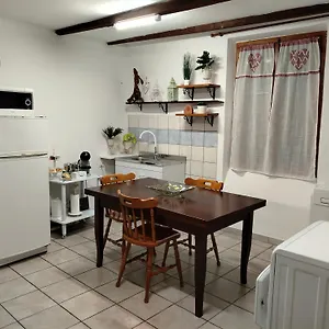 Appartamento Il Ginepro, Alghero